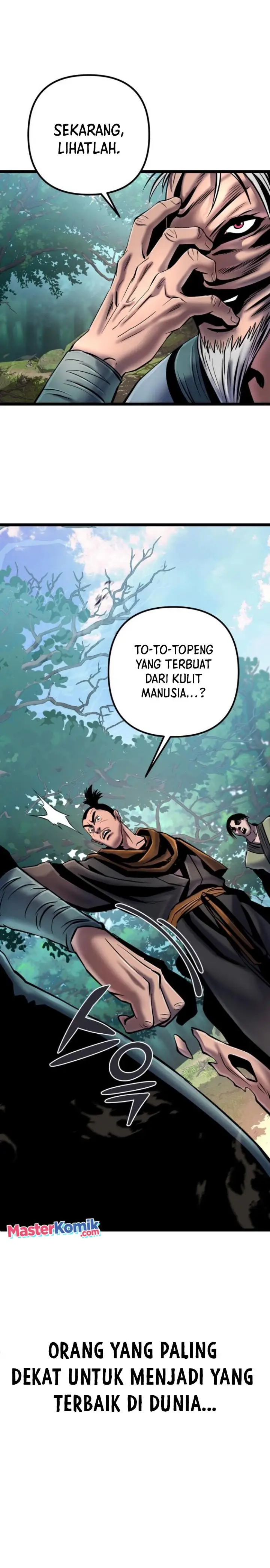 image-komik-ha-buk-paengs-youngest-son-chapter-57-39/43
