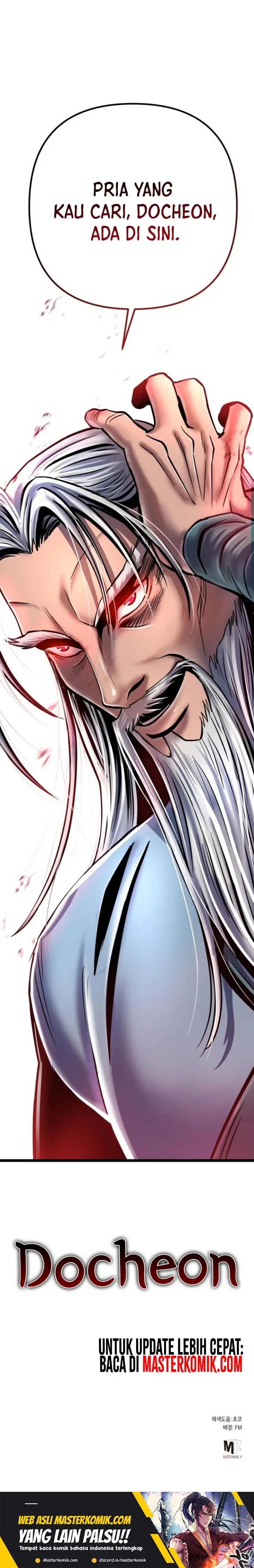 image-komik-ha-buk-paengs-youngest-son-chapter-57-40/43