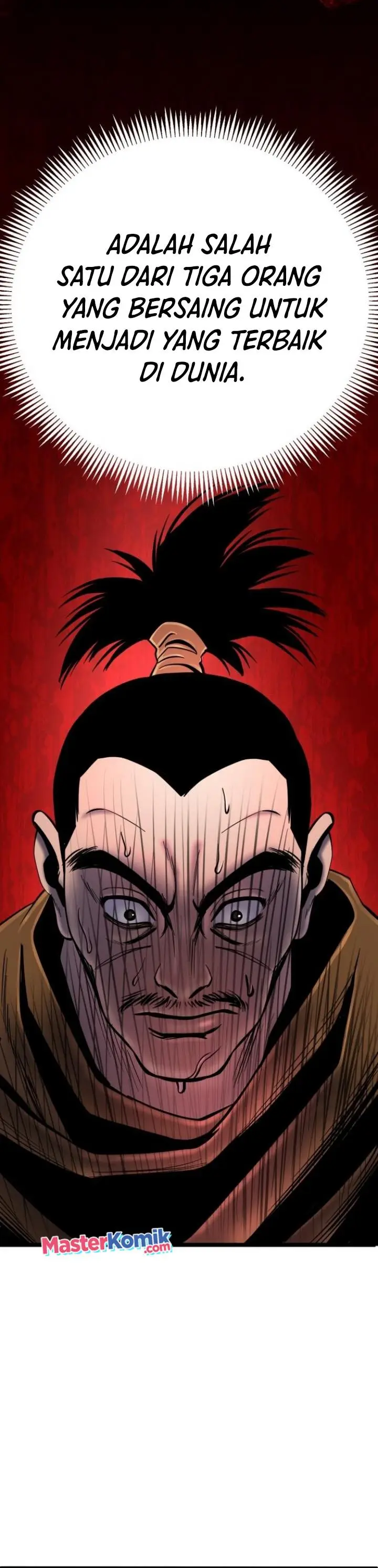 image-komik-ha-buk-paengs-youngest-son-chapter-58-2/45