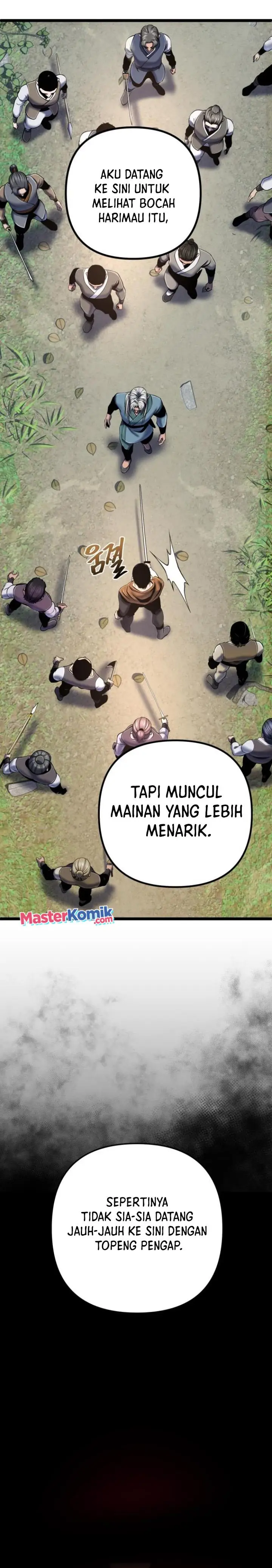 image-komik-ha-buk-paengs-youngest-son-chapter-58-4/45