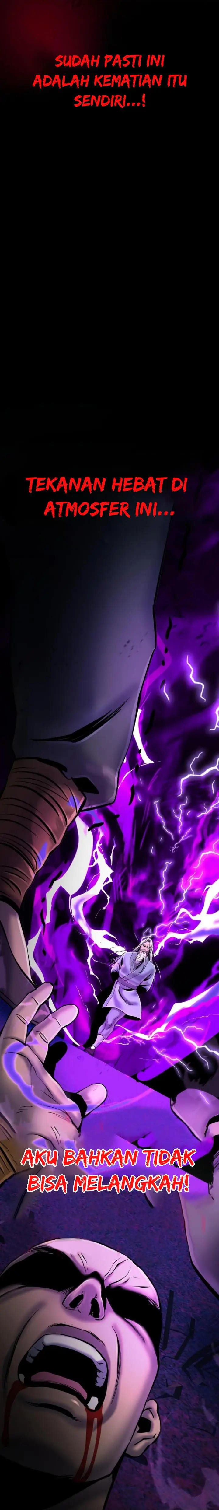 image-komik-ha-buk-paengs-youngest-son-chapter-58-6/45