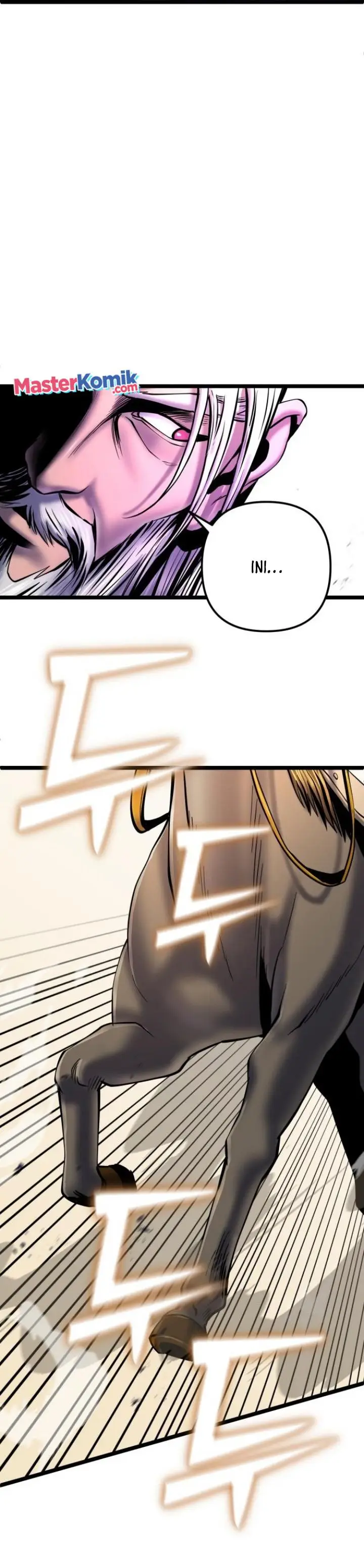 image-komik-ha-buk-paengs-youngest-son-chapter-58-7/45