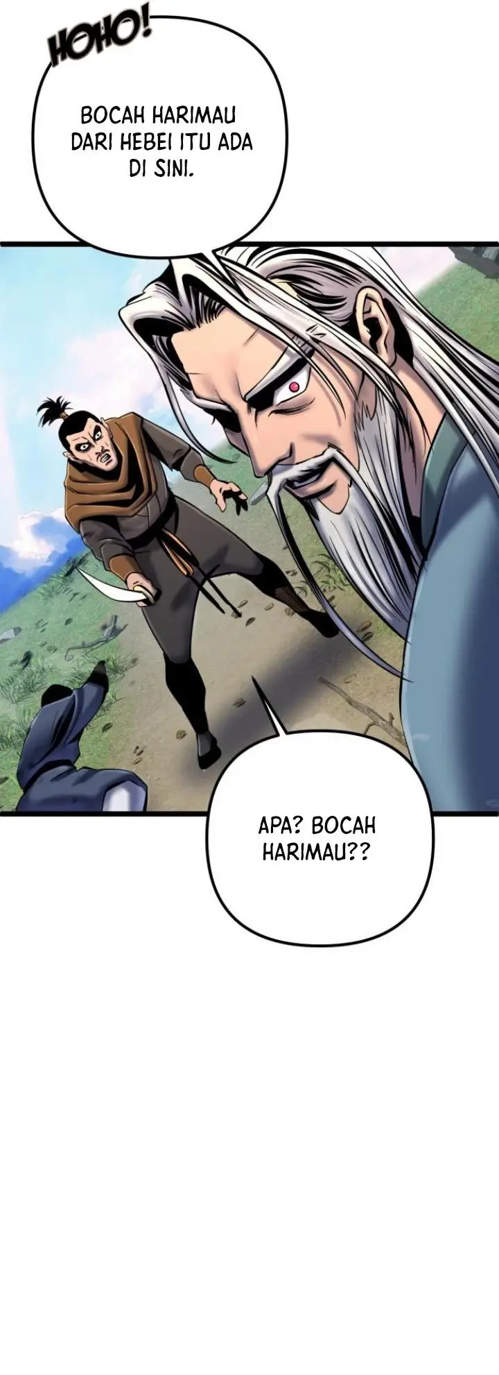 image-komik-ha-buk-paengs-youngest-son-chapter-58-8/45