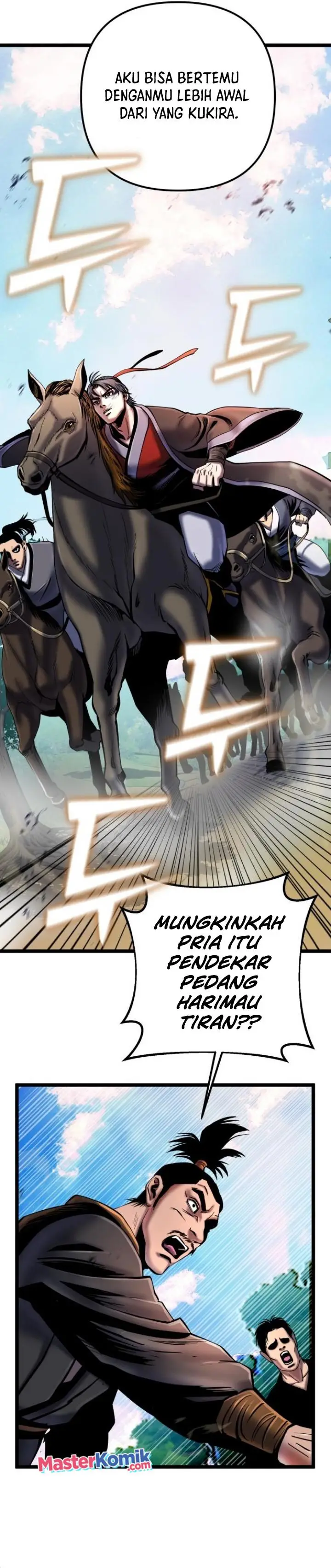 image-komik-ha-buk-paengs-youngest-son-chapter-58-9/45