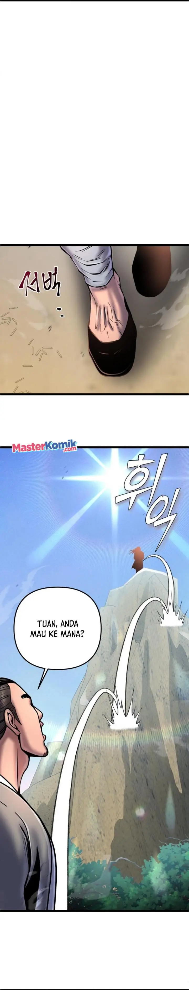 image-komik-ha-buk-paengs-youngest-son-chapter-58-11/45