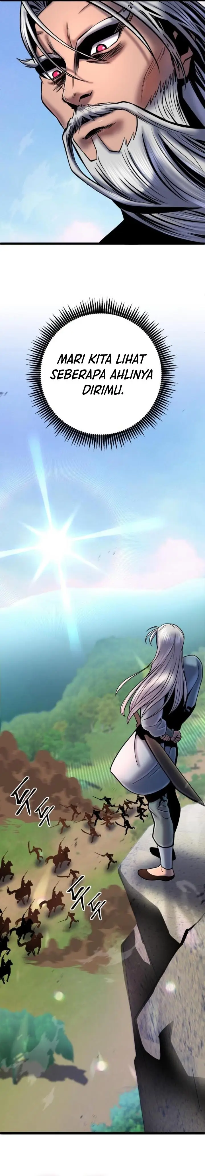 image-komik-ha-buk-paengs-youngest-son-chapter-58-12/45