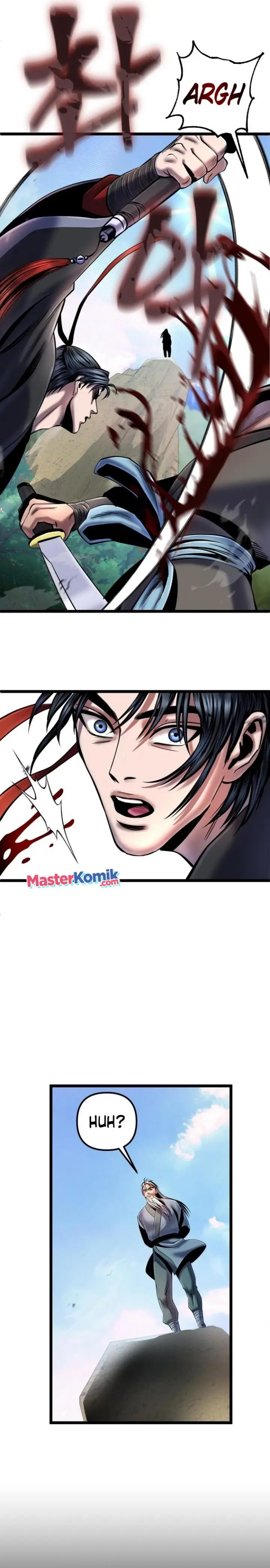 image-komik-ha-buk-paengs-youngest-son-chapter-58-13/45