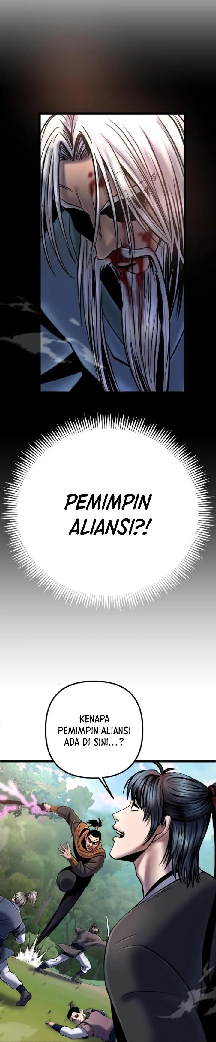 image-komik-ha-buk-paengs-youngest-son-chapter-58-14/45