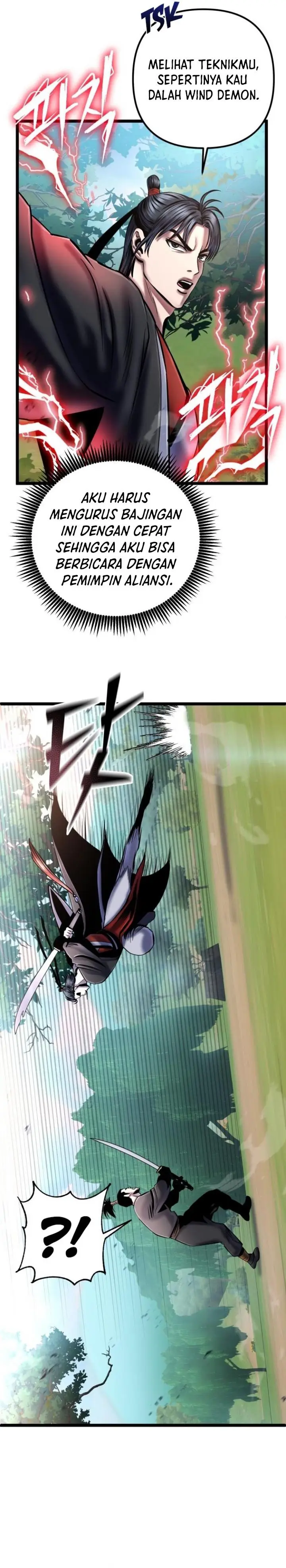 image-komik-ha-buk-paengs-youngest-son-chapter-58-16/45