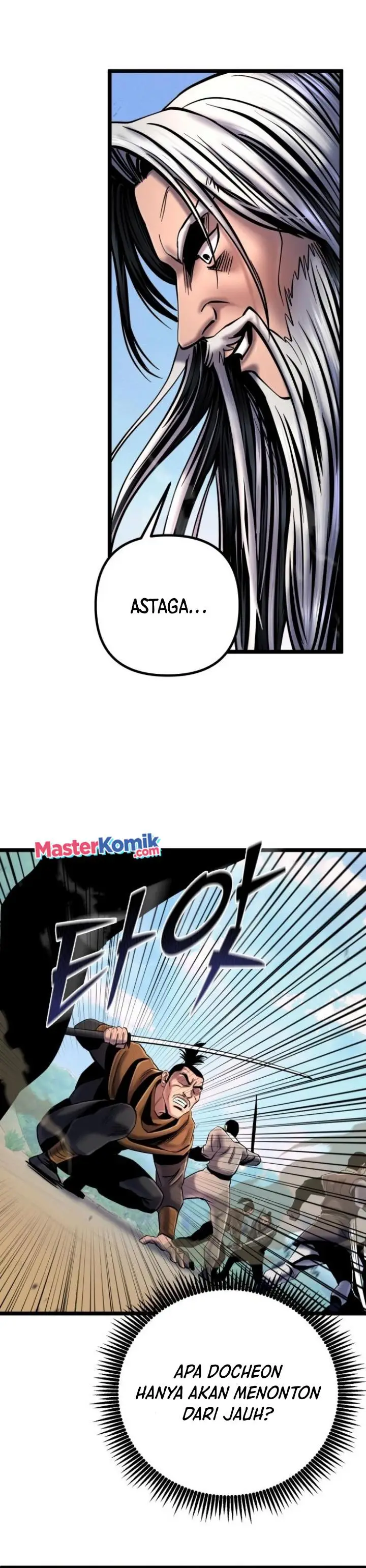 image-komik-ha-buk-paengs-youngest-son-chapter-58-19/45