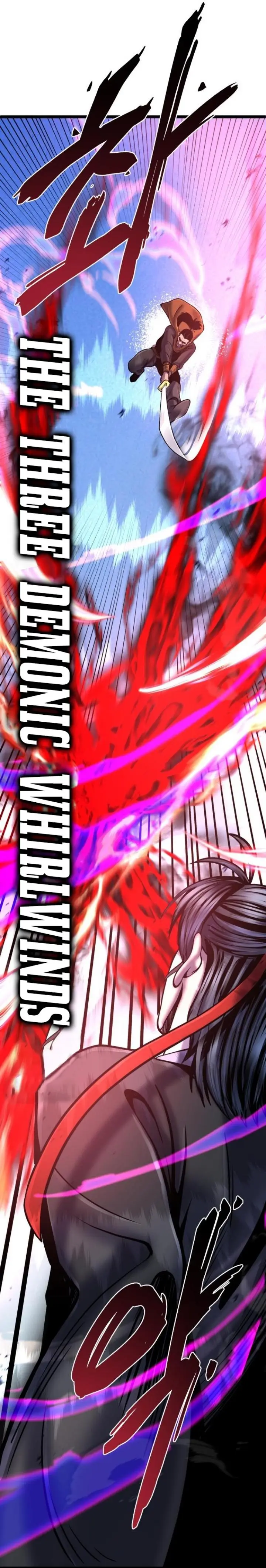 image-komik-ha-buk-paengs-youngest-son-chapter-58-22/45