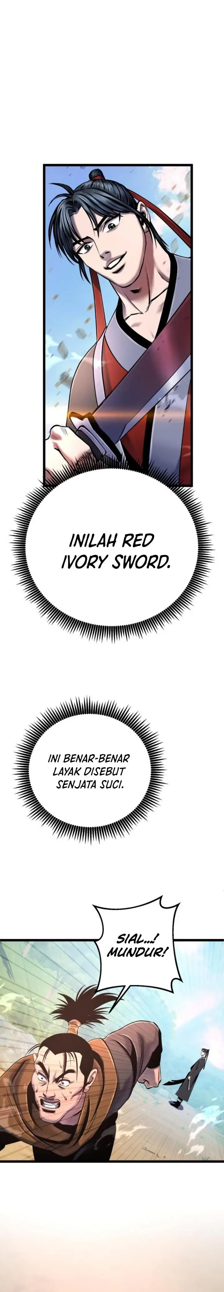 image-komik-ha-buk-paengs-youngest-son-chapter-58-25/45