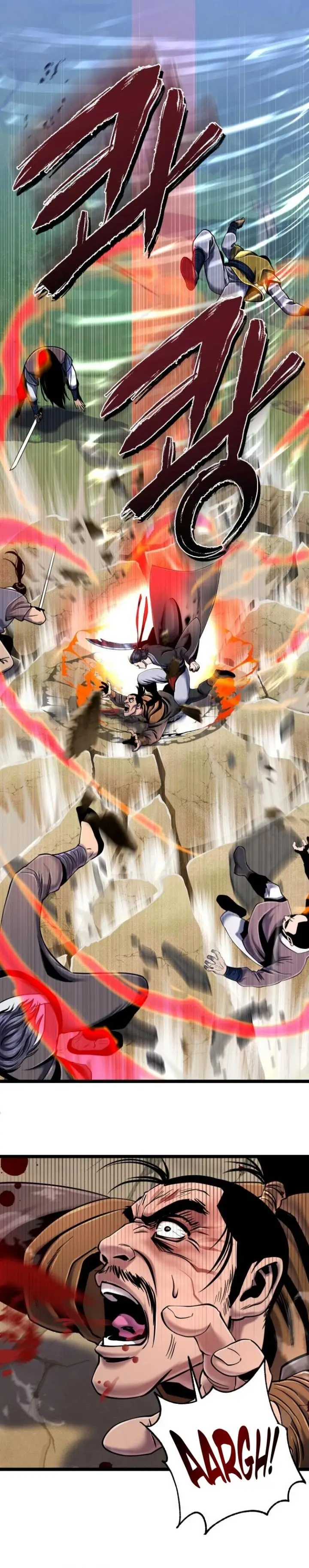 image-komik-ha-buk-paengs-youngest-son-chapter-58-27/45