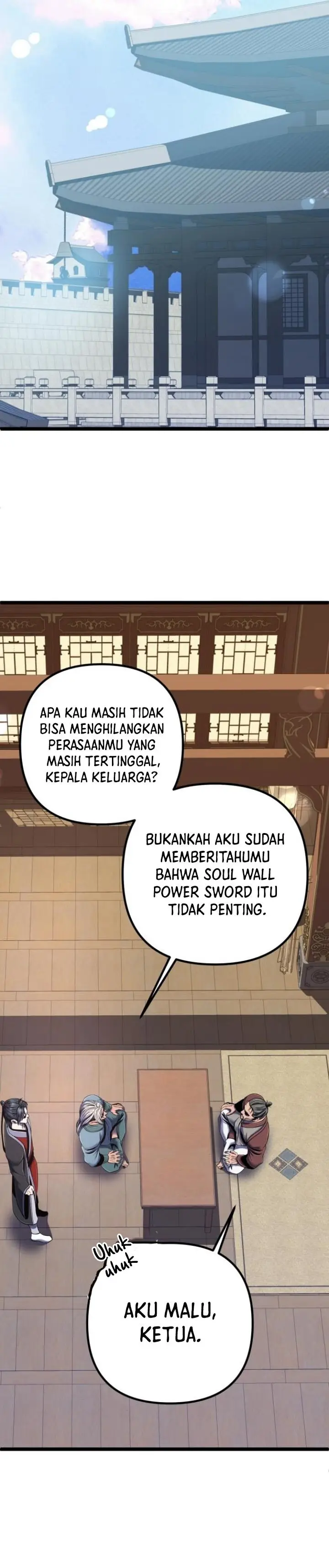 image-komik-ha-buk-paengs-youngest-son-chapter-58-37/45
