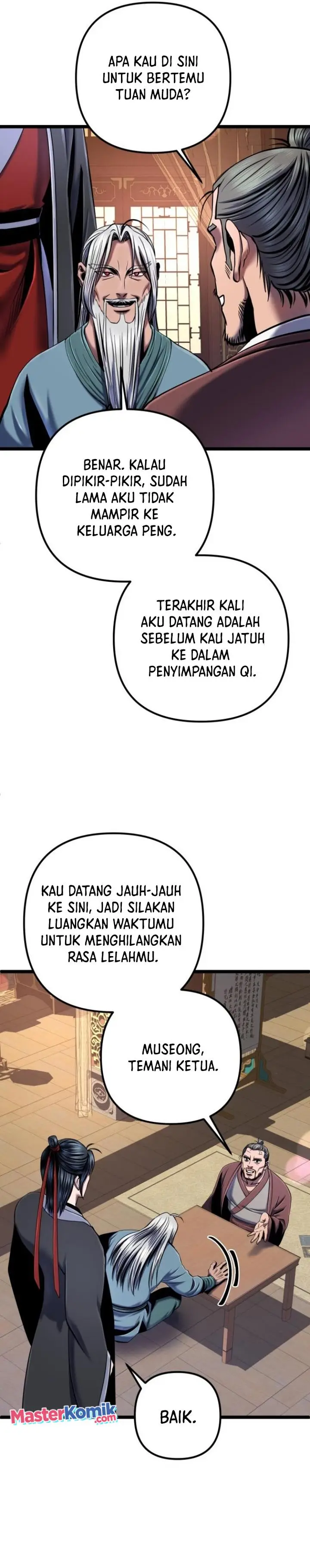 image-komik-ha-buk-paengs-youngest-son-chapter-58-40/45