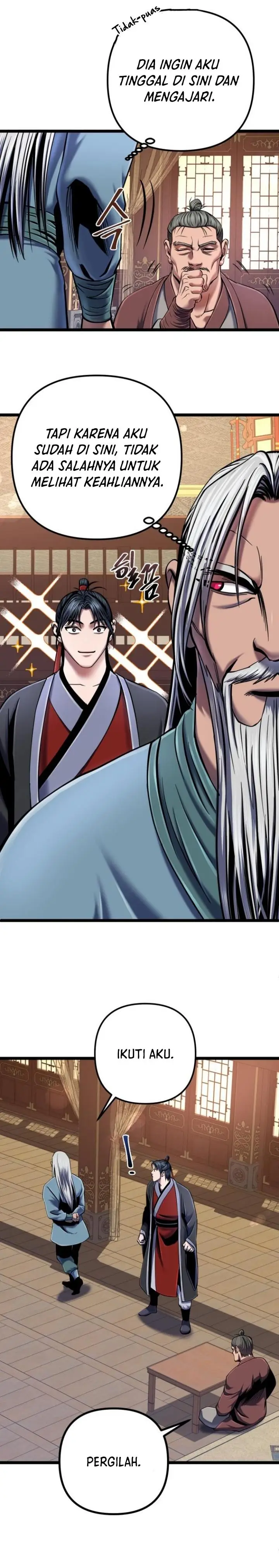 image-komik-ha-buk-paengs-youngest-son-chapter-58-41/45