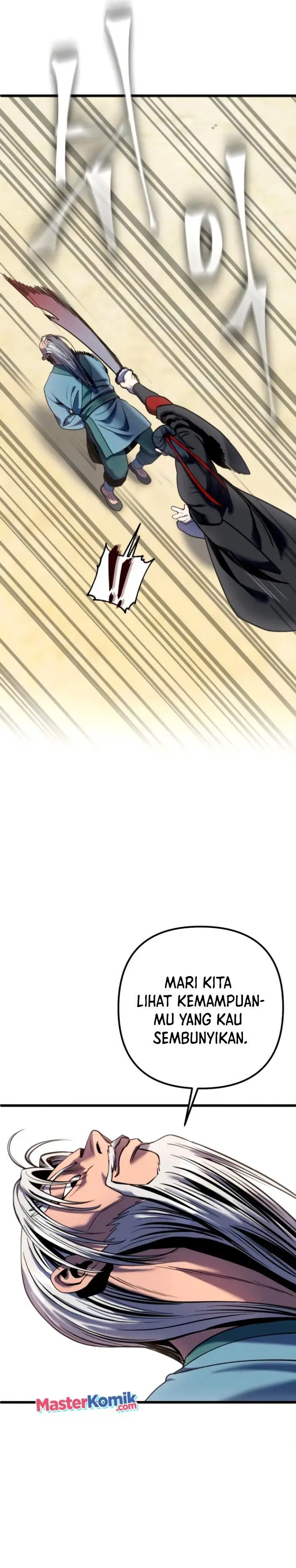 image-komik-ha-buk-paengs-youngest-son-chapter-59-5/47