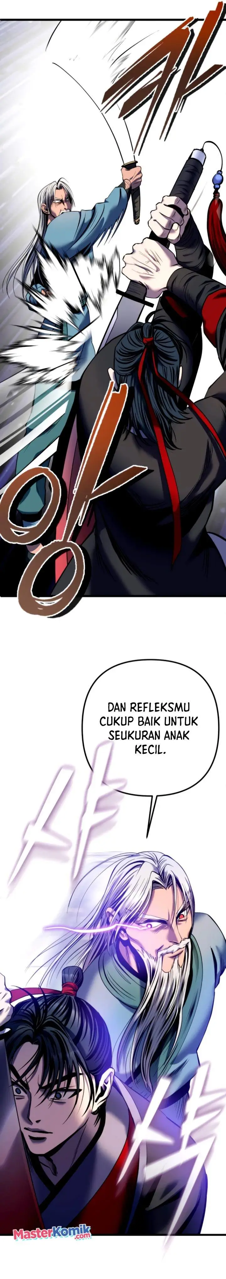 image-komik-ha-buk-paengs-youngest-son-chapter-59-8/47