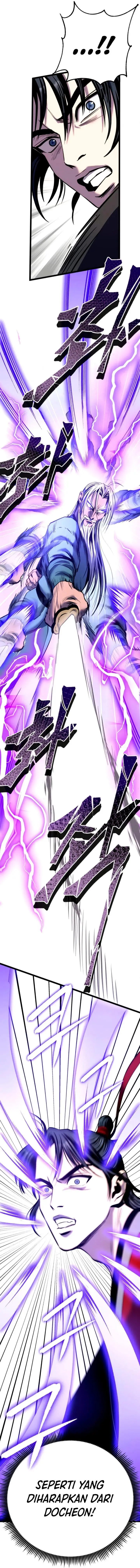 image-komik-ha-buk-paengs-youngest-son-chapter-59-9/47