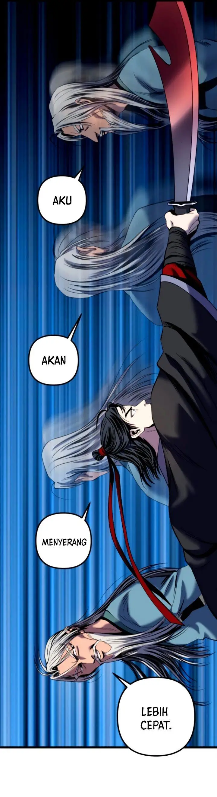 image-komik-ha-buk-paengs-youngest-son-chapter-59-13/47