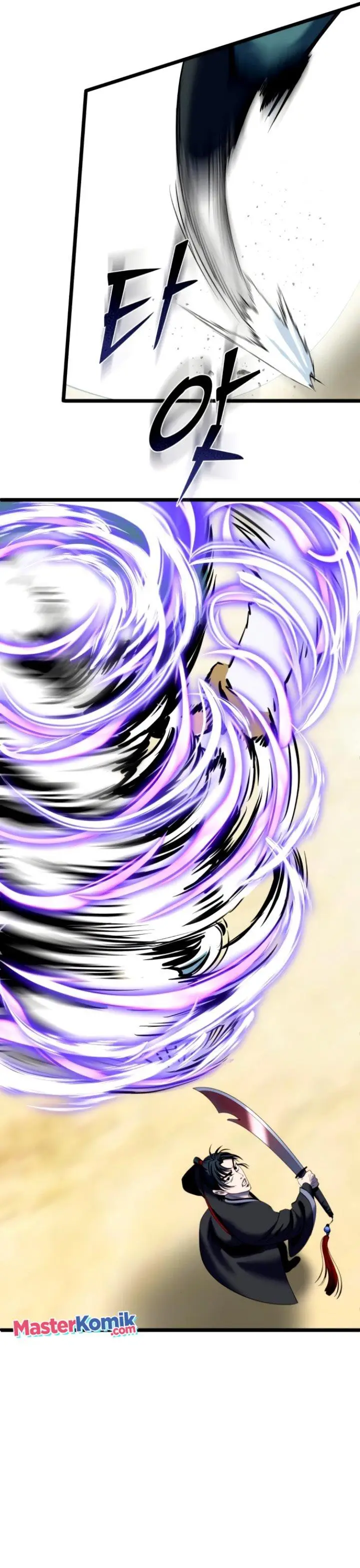 image-komik-ha-buk-paengs-youngest-son-chapter-59-14/47