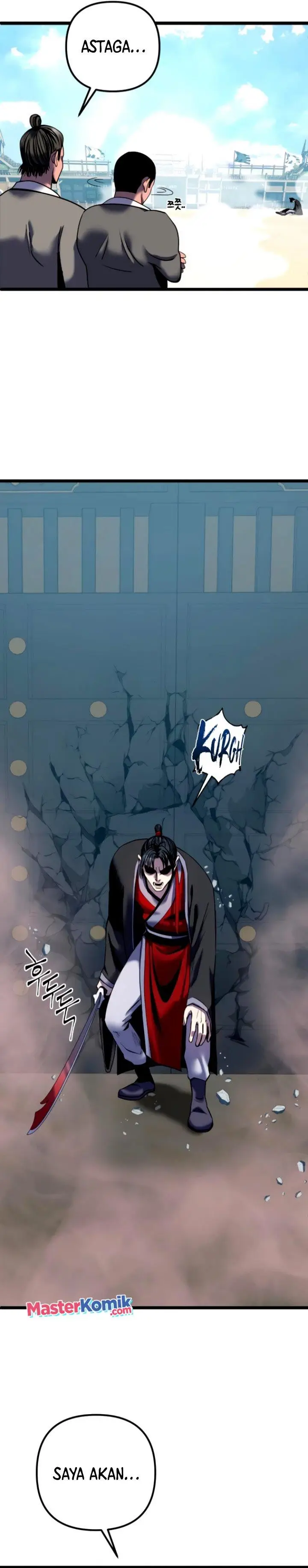 image-komik-ha-buk-paengs-youngest-son-chapter-59-17/47