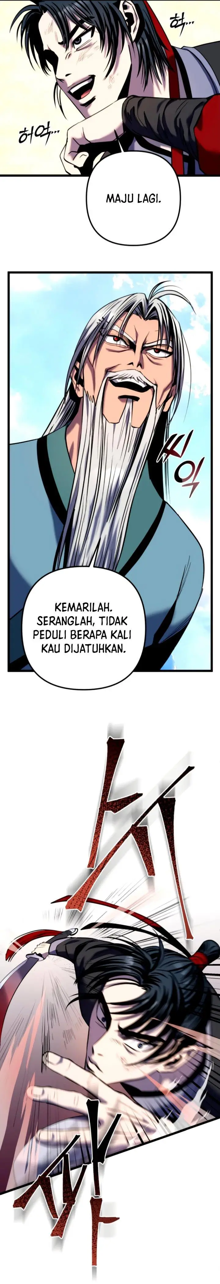 image-komik-ha-buk-paengs-youngest-son-chapter-59-18/47