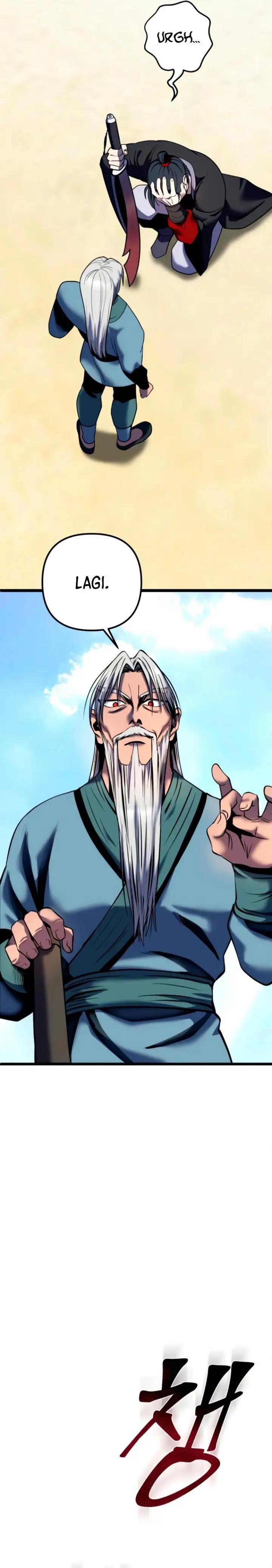 image-komik-ha-buk-paengs-youngest-son-chapter-59-21/47