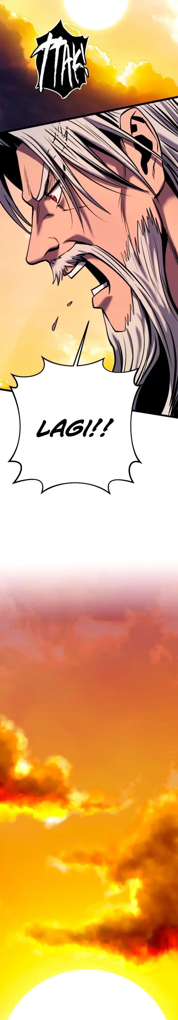 image-komik-ha-buk-paengs-youngest-son-chapter-59-25/47