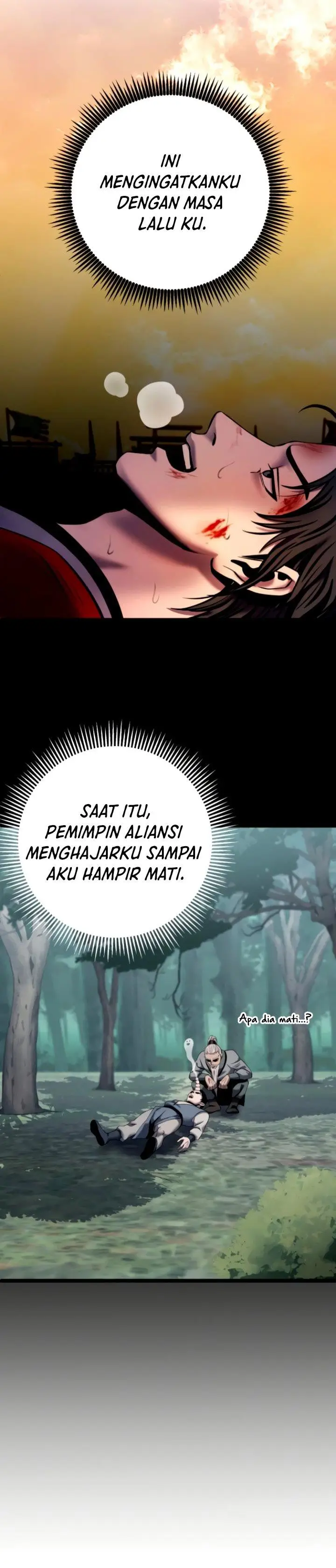image-komik-ha-buk-paengs-youngest-son-chapter-59-27/47
