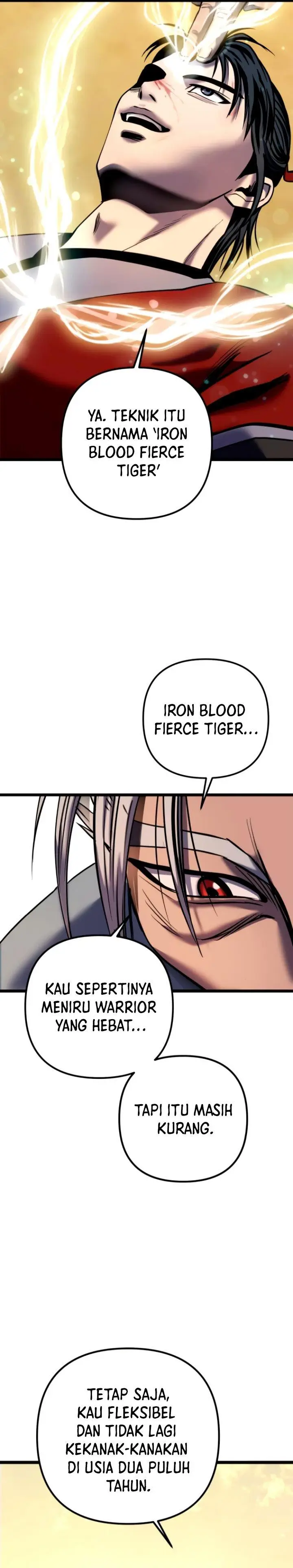 image-komik-ha-buk-paengs-youngest-son-chapter-59-30/47