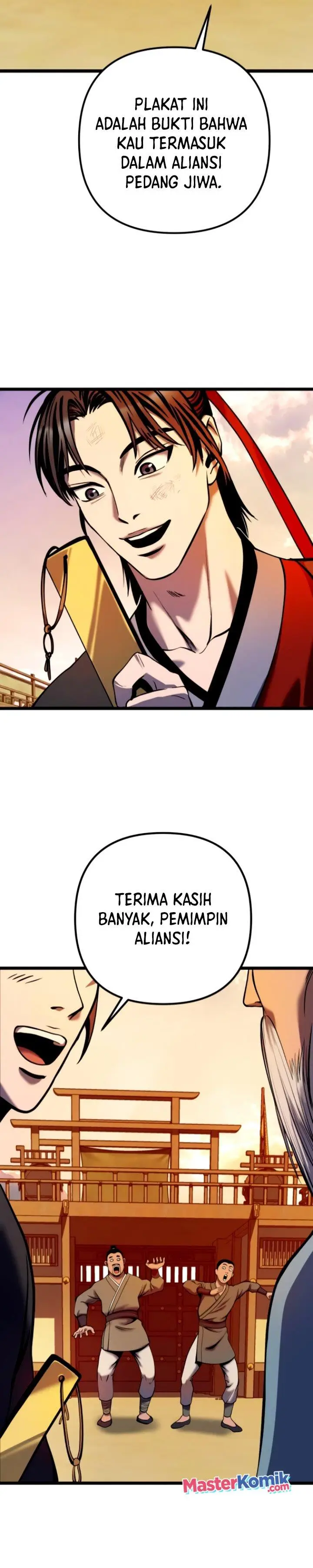image-komik-ha-buk-paengs-youngest-son-chapter-59-33/47