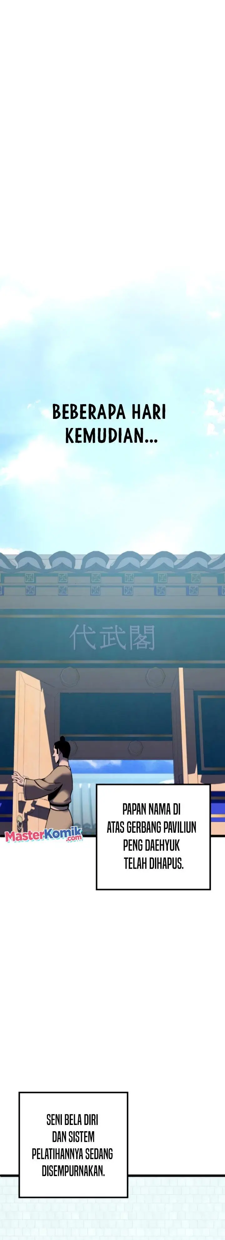 image-komik-ha-buk-paengs-youngest-son-chapter-59-36/47