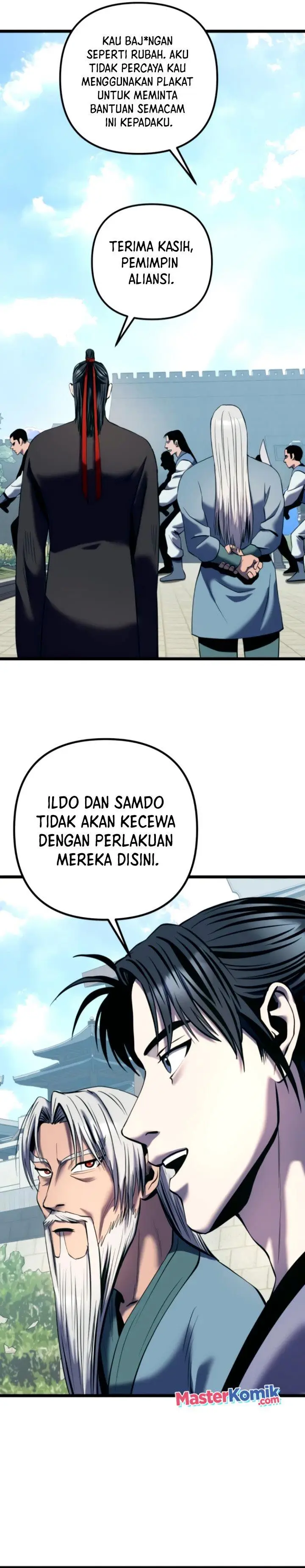image-komik-ha-buk-paengs-youngest-son-chapter-59-39/47