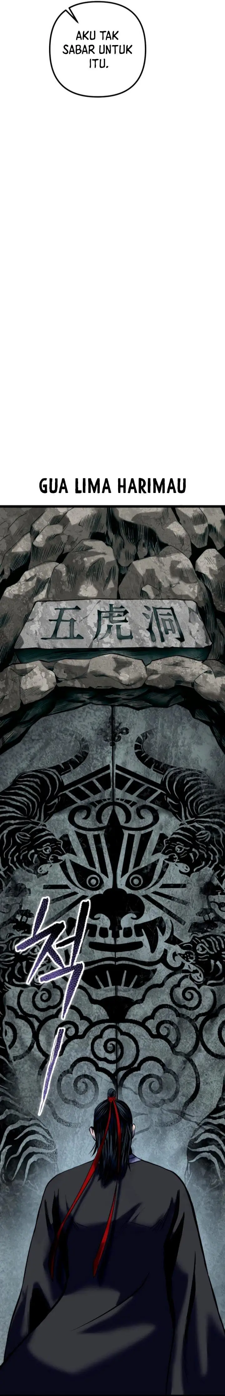 image-komik-ha-buk-paengs-youngest-son-chapter-59-41/47