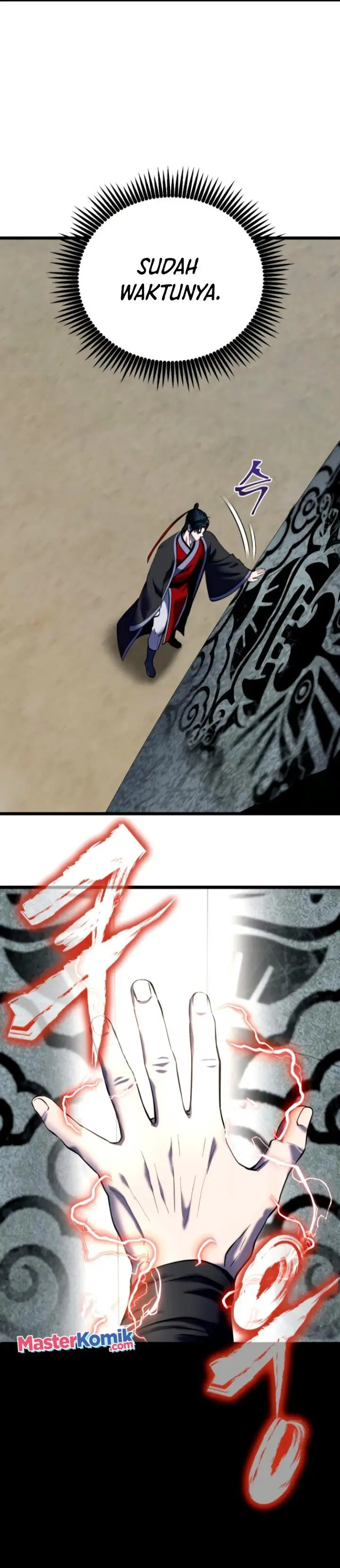 image-komik-ha-buk-paengs-youngest-son-chapter-59-42/47