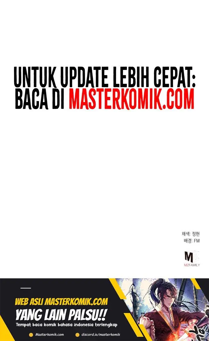 image-komik-ha-buk-paengs-youngest-son-chapter-59-44/47