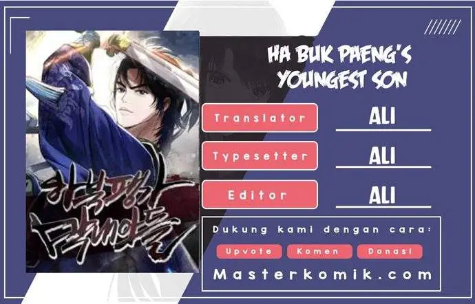 image-komik-ha-buk-paengs-youngest-son-chapter-6-0/82