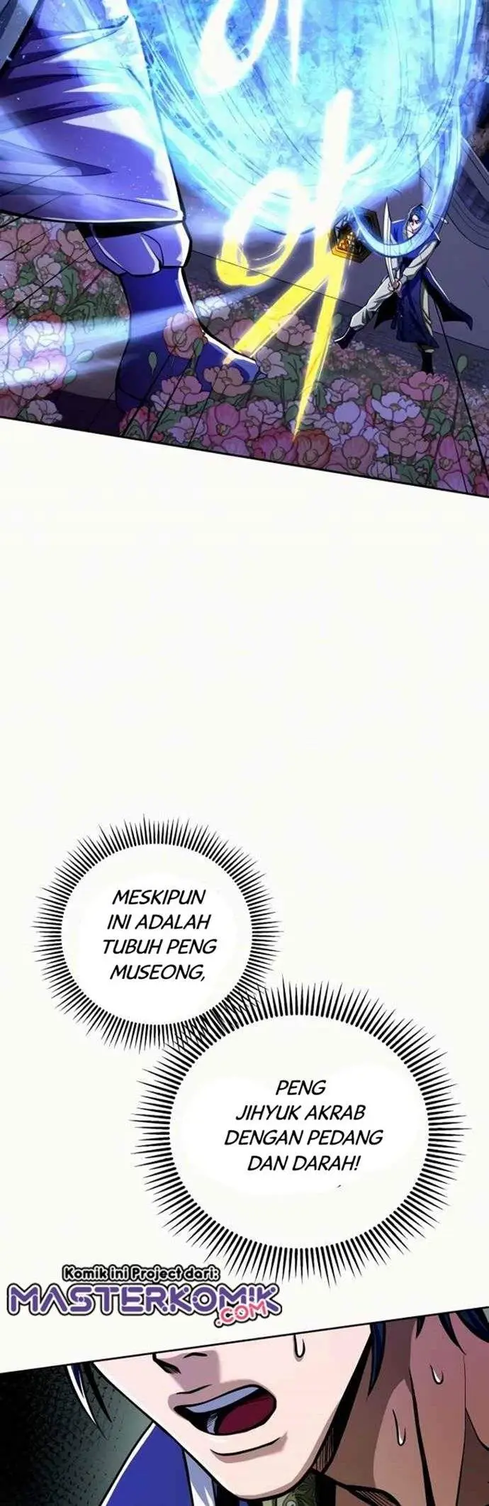 image-komik-ha-buk-paengs-youngest-son-chapter-6-20/82