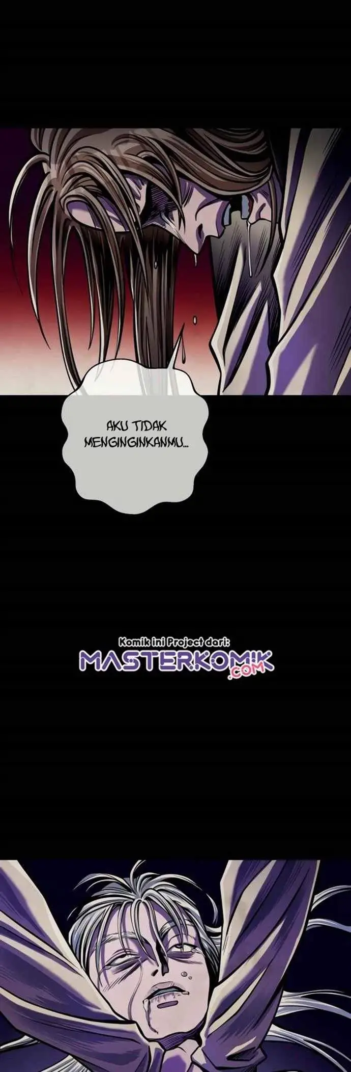 image-komik-ha-buk-paengs-youngest-son-chapter-6-31/82