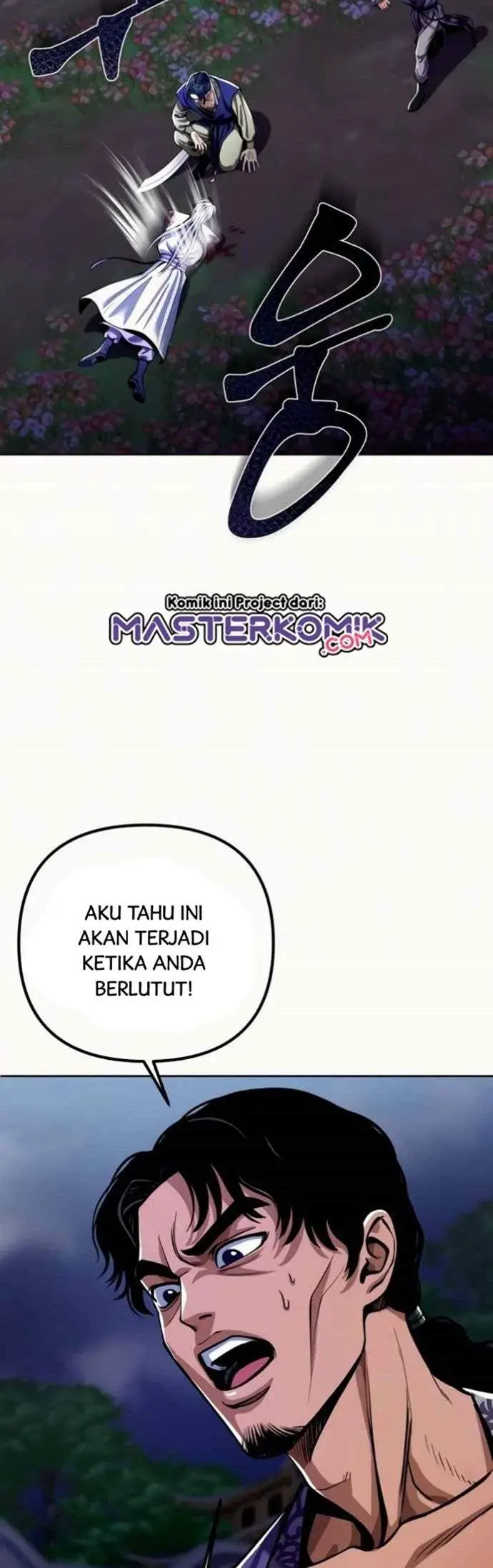 image-komik-ha-buk-paengs-youngest-son-chapter-6-35/82