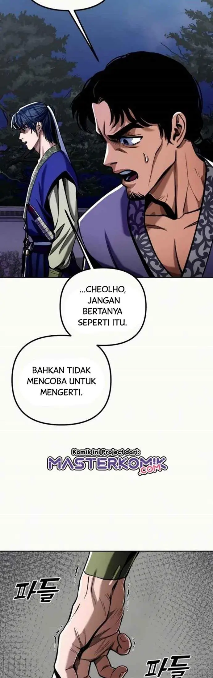 image-komik-ha-buk-paengs-youngest-son-chapter-6-38/82