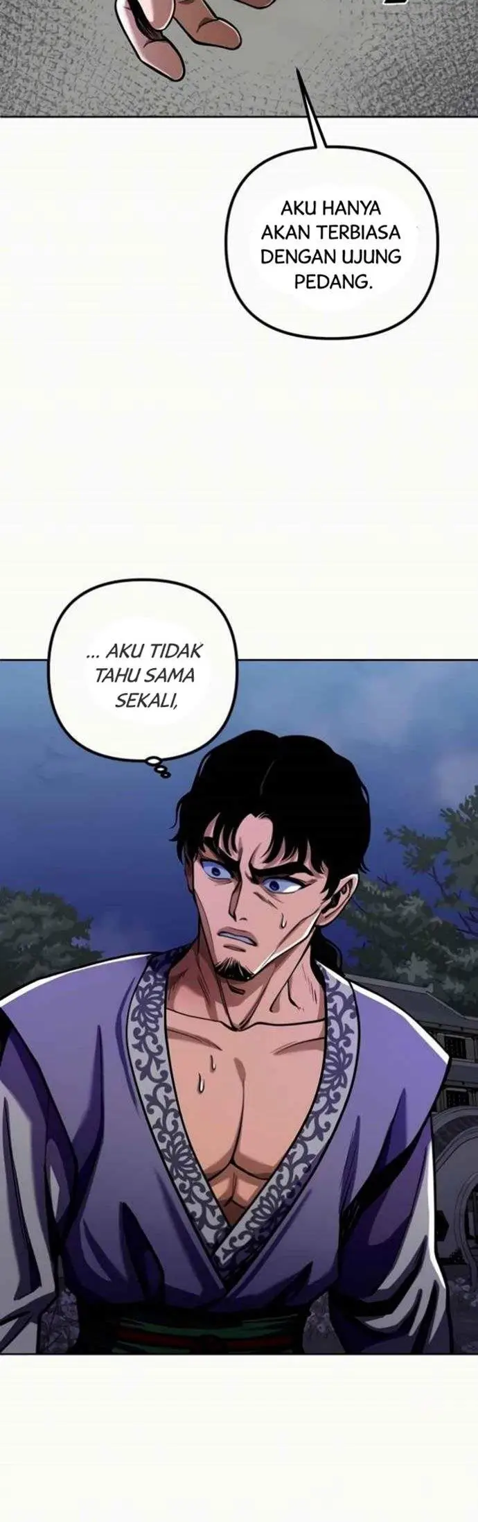 image-komik-ha-buk-paengs-youngest-son-chapter-6-39/82
