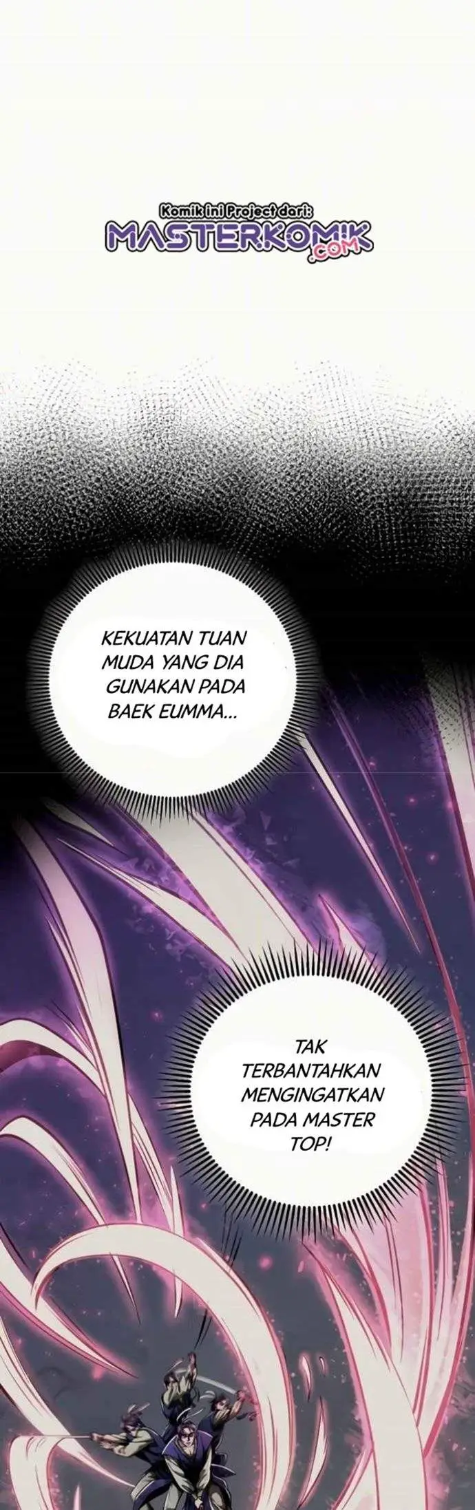 image-komik-ha-buk-paengs-youngest-son-chapter-6-40/82