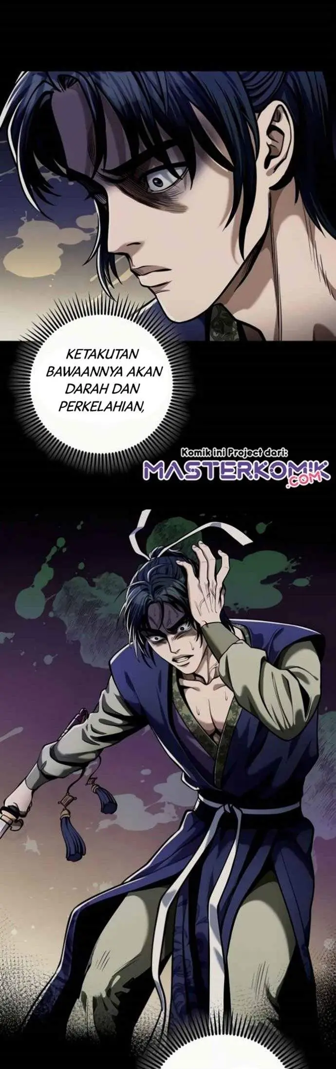 image-komik-ha-buk-paengs-youngest-son-chapter-6-42/82