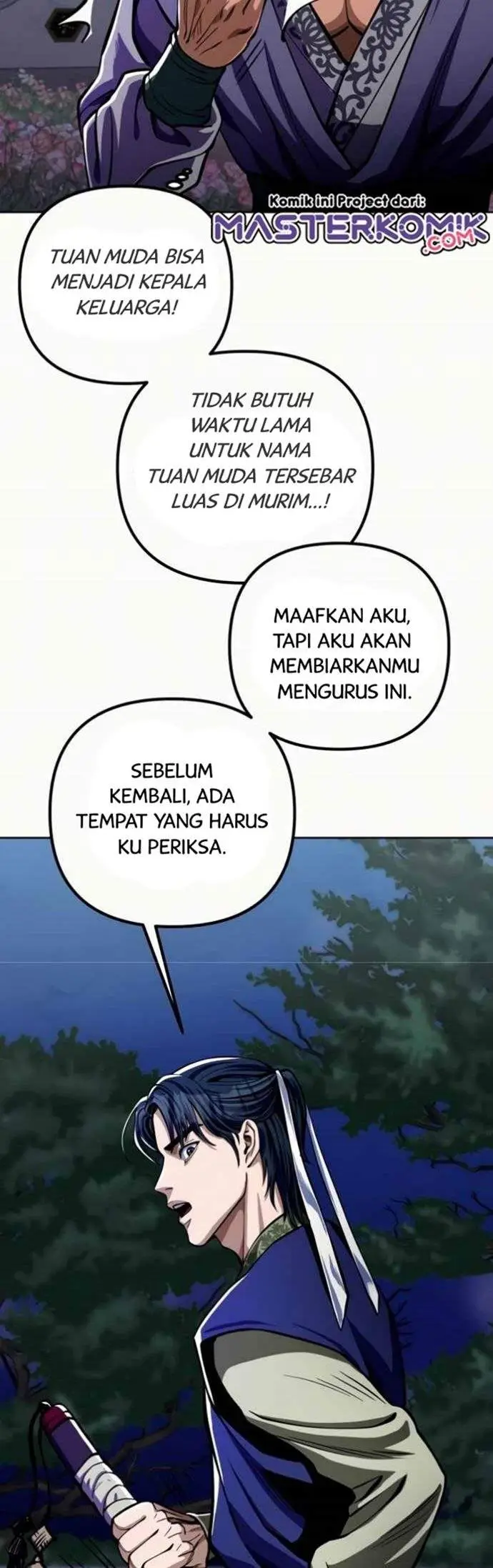image-komik-ha-buk-paengs-youngest-son-chapter-6-44/82