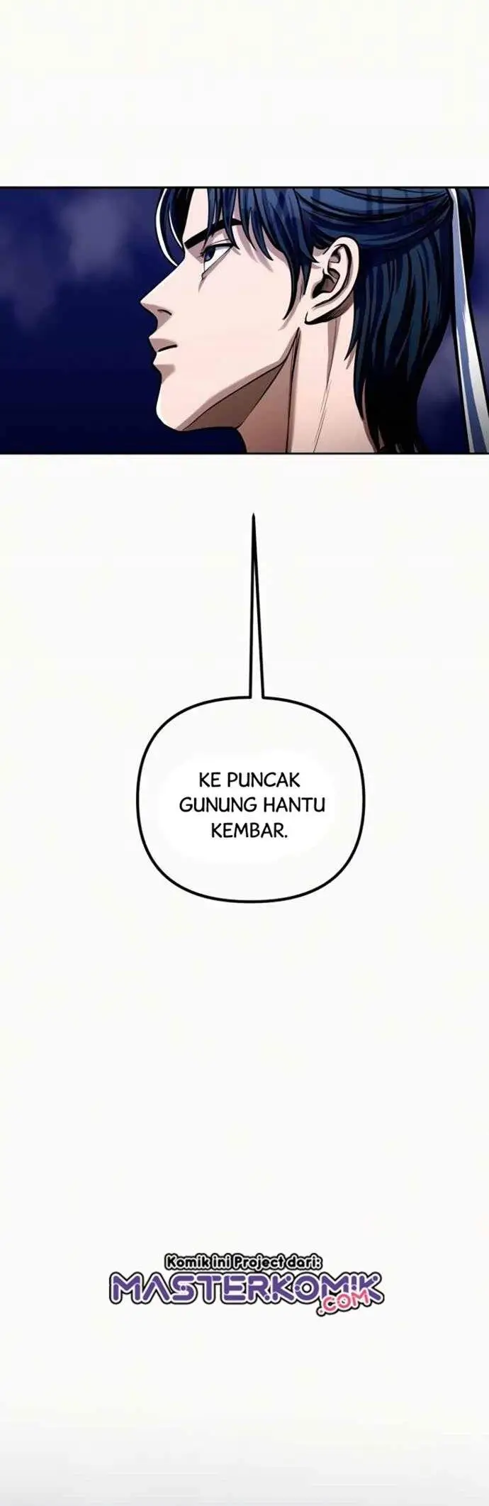 image-komik-ha-buk-paengs-youngest-son-chapter-6-47/82