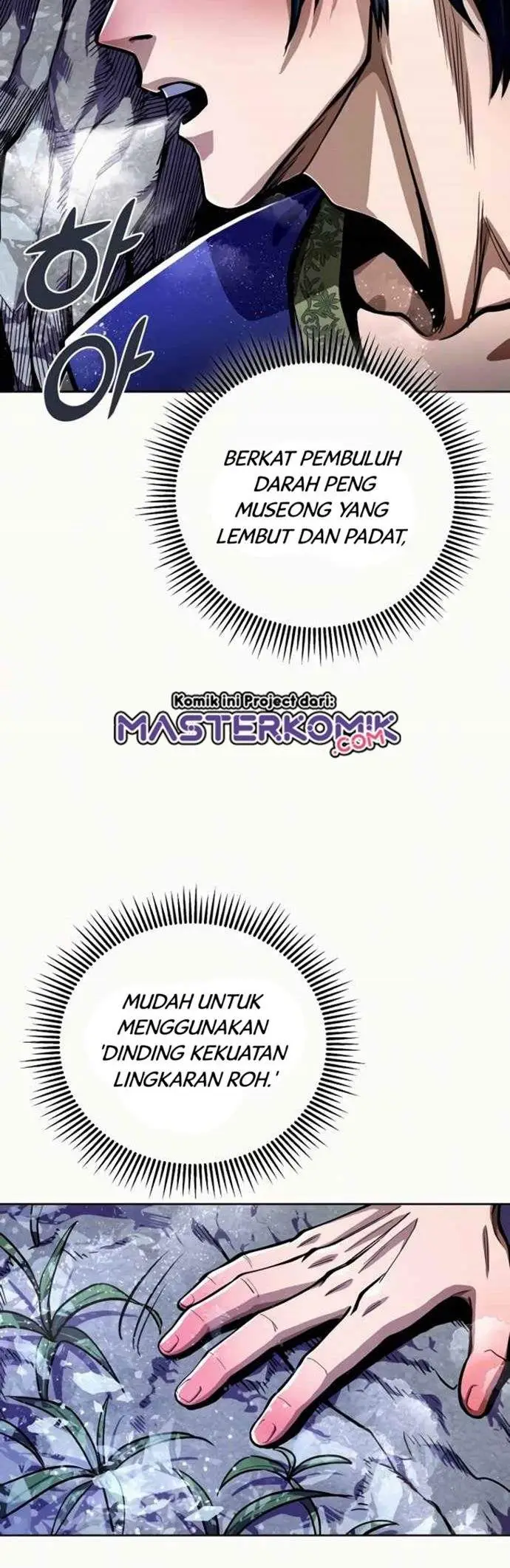 image-komik-ha-buk-paengs-youngest-son-chapter-6-55/82