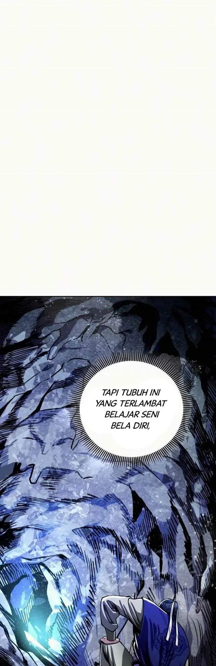image-komik-ha-buk-paengs-youngest-son-chapter-6-56/82