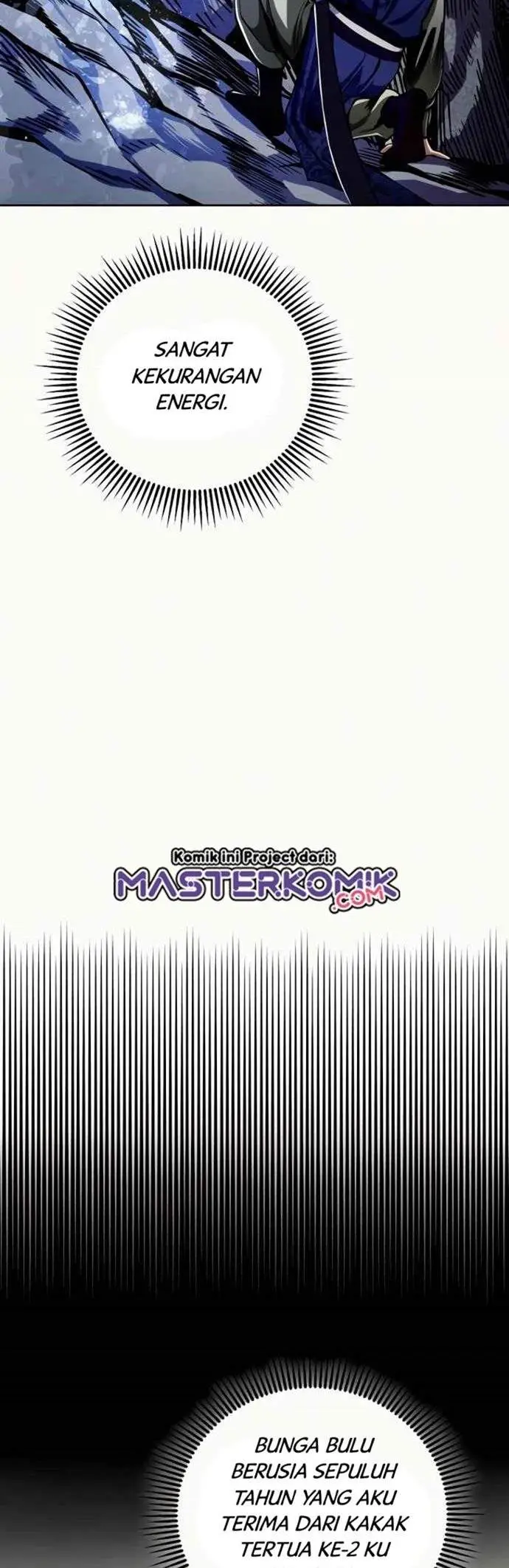 image-komik-ha-buk-paengs-youngest-son-chapter-6-57/82